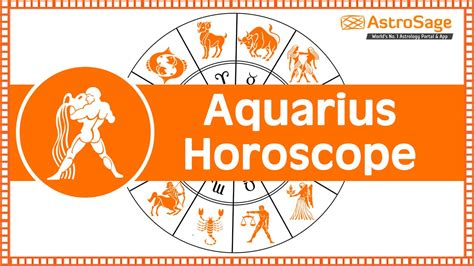 aquarius lucky numbers for today|Aquarius Horoscopes: Daily & Today .